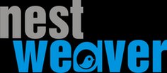 Nestweaver