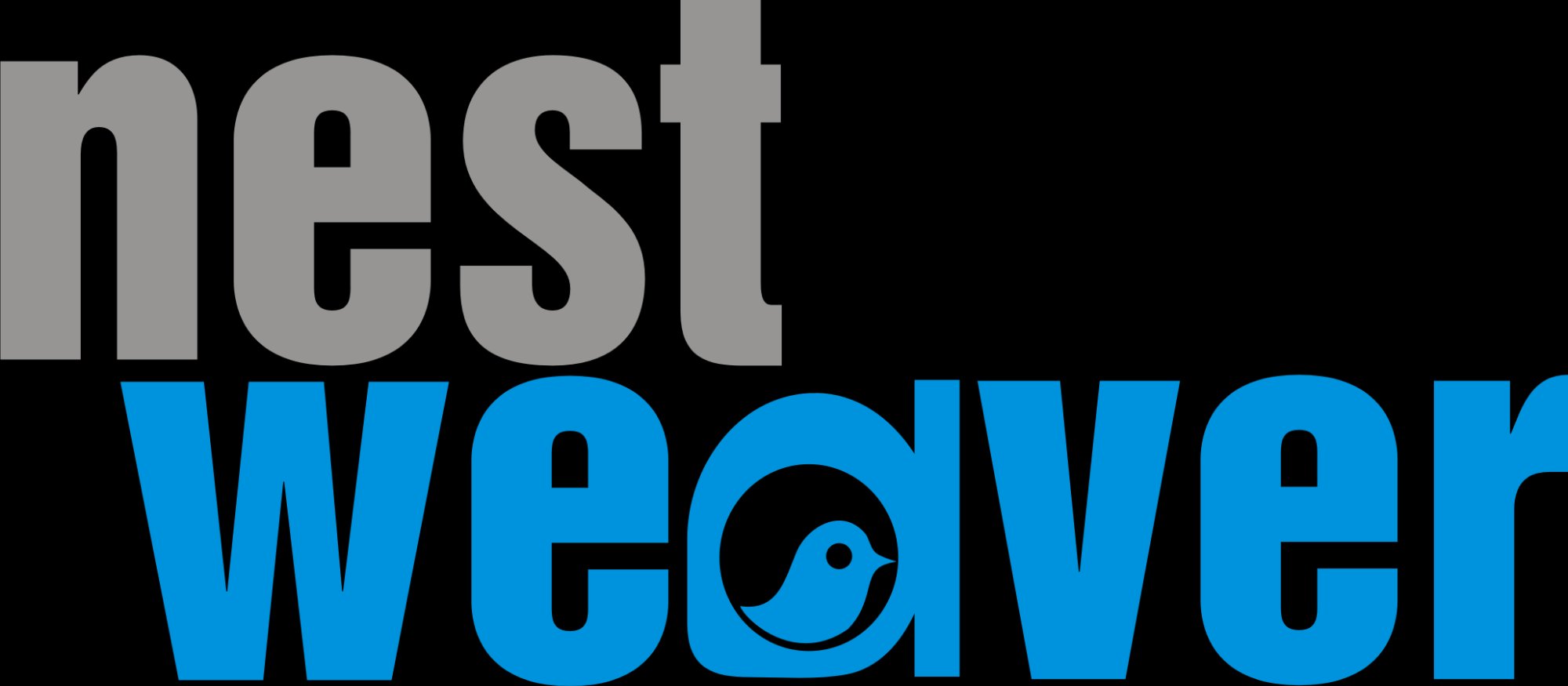 Nestweaver